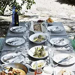 Il Ghiottone Umbro Bed & Breakfast 3*