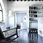 Bed & Breakfast Il Ghiottone Umbro