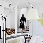 Bed & Breakfast Il Ghiottone Umbro