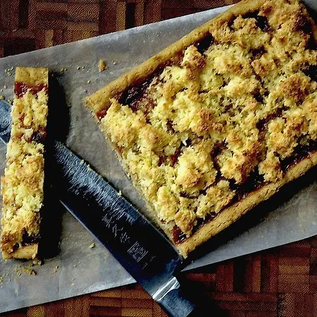 Il Ghiottone Umbro فندق مبيت وإفطار تودي