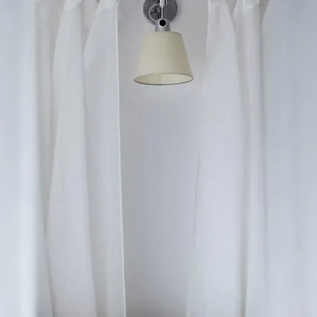 Panzió Il Ghiottone Umbro 3*