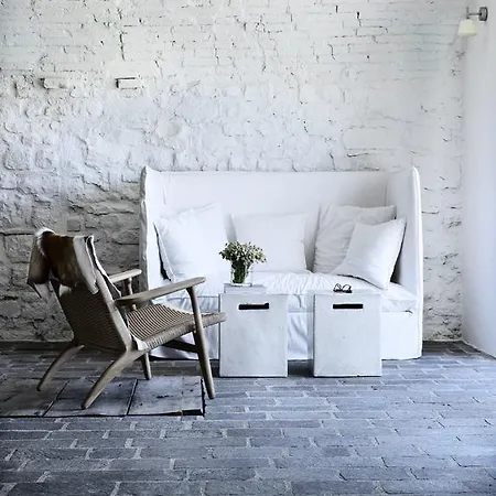 Il Ghiottone Umbro Todi