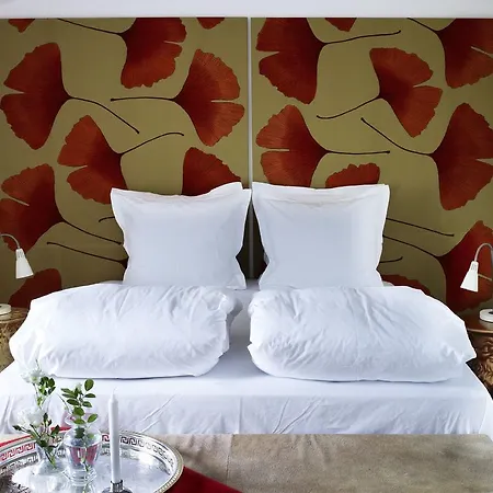 Bed & Breakfast Il Ghiottone Umbro Todi