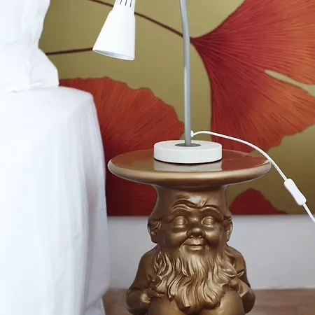 Il Ghiottone Umbro Todi