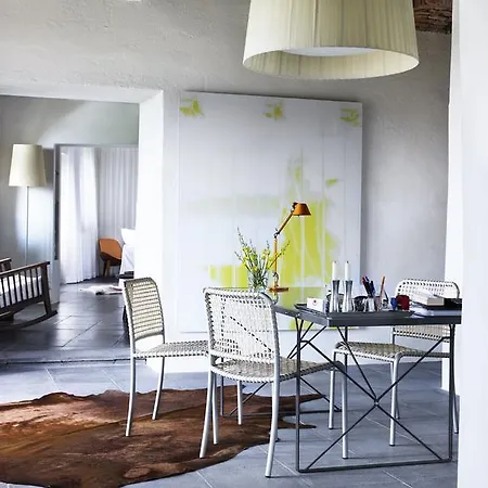 Panzió Il Ghiottone Umbro Todi