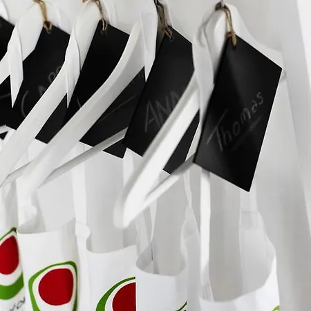 Panzió Il Ghiottone Umbro