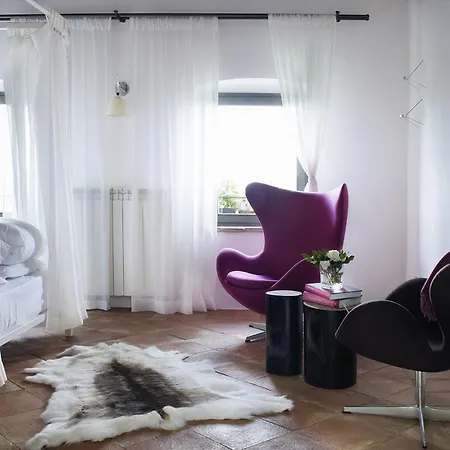 Il Ghiottone Umbro تودي