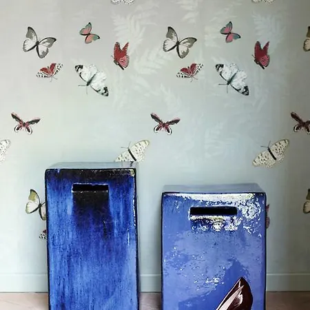 Panzió Il Ghiottone Umbro