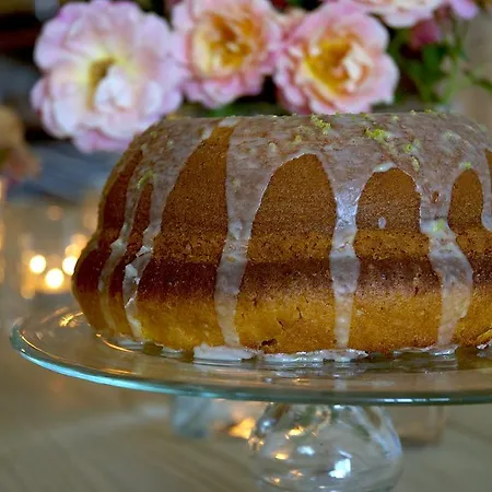 Il Ghiottone Umbro Panzió Todi