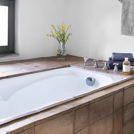 Il Ghiottone Umbro Bed & Breakfast