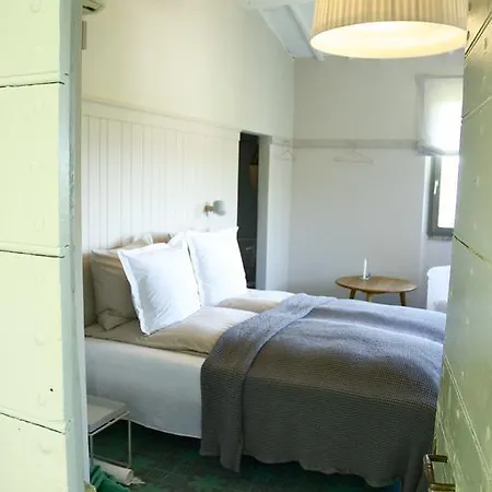 Il Ghiottone Umbro Bed & Breakfast