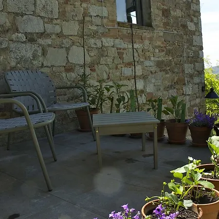 Il Ghiottone Umbro 3*