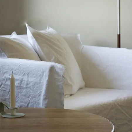 Il Ghiottone Umbro 3* تودي