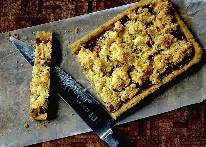 Il Ghiottone Umbro Alojamento de Acomodação e Pequeno-almoço Todi