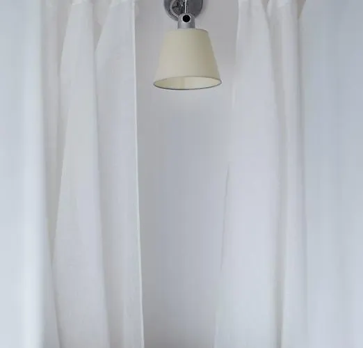 فندق مبيت وإفطار Il Ghiottone Umbro 3*