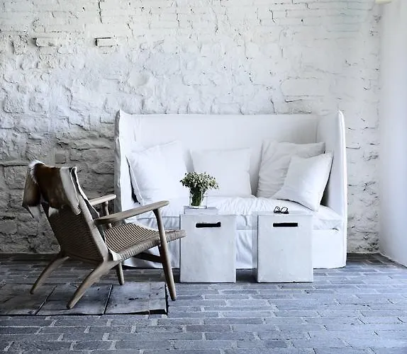 Il Ghiottone Umbro Todi