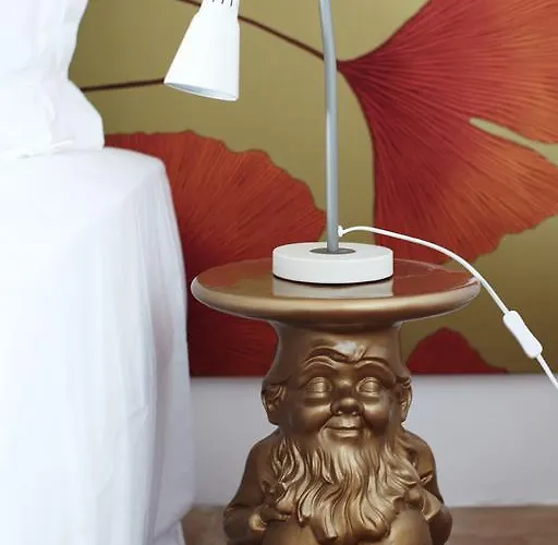 Il Ghiottone Umbro Todi