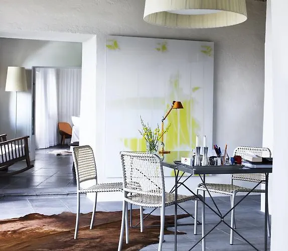 فندق مبيت وإفطار Il Ghiottone Umbro تودي