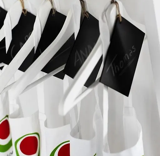 فندق مبيت وإفطار Il Ghiottone Umbro