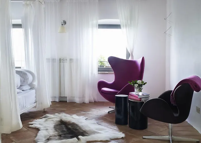 Il Ghiottone Umbro تودي