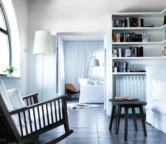 فندق مبيت وإفطار Il Ghiottone Umbro