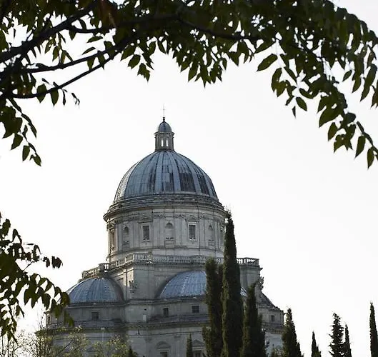 Il Ghiottone Umbro Todi