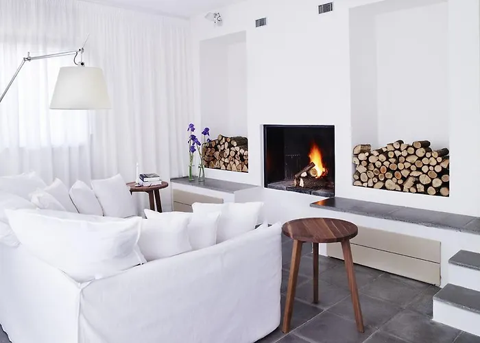 فندق مبيت وإفطار Il Ghiottone Umbro 3*