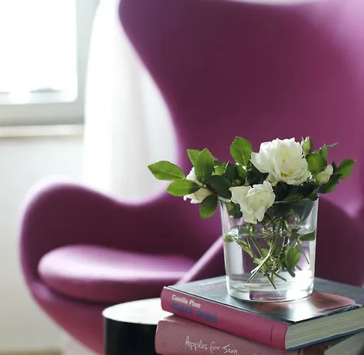 Alojamento de Acomodação e Pequeno-almoço Il Ghiottone Umbro Todi