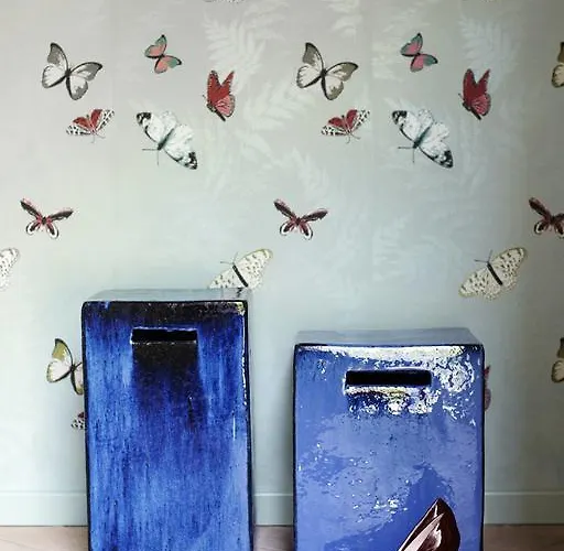 Alojamento de Acomodação e Pequeno-almoço Il Ghiottone Umbro