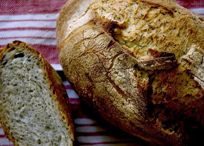 Il Ghiottone Umbro 3* Todi