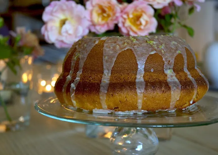 Il Ghiottone Umbro Alojamento de Acomodação e Pequeno-almoço Todi