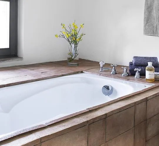 Il Ghiottone Umbro فندق مبيت وإفطار