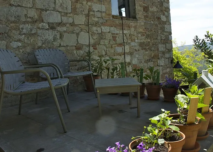 Il Ghiottone Umbro 3*