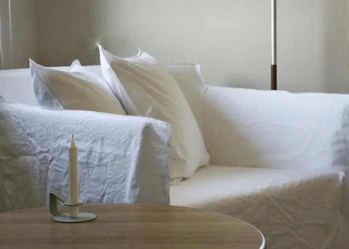 Il Ghiottone Umbro 3* تودي